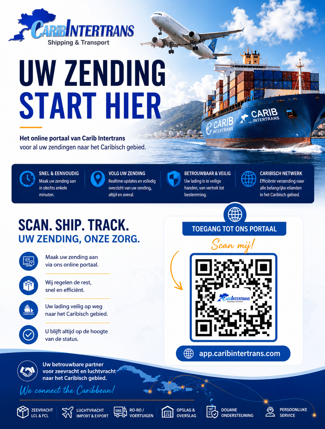 https://app.caribintertrans.com