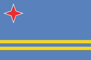 aruba-vlag