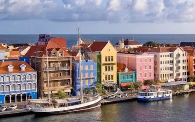 Emigreren naar Dushi Curaçao