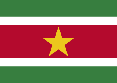 surinaamse-vlag